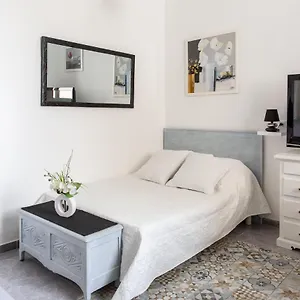  Appartement En Centre à 10 Mn à Pied De La Gare